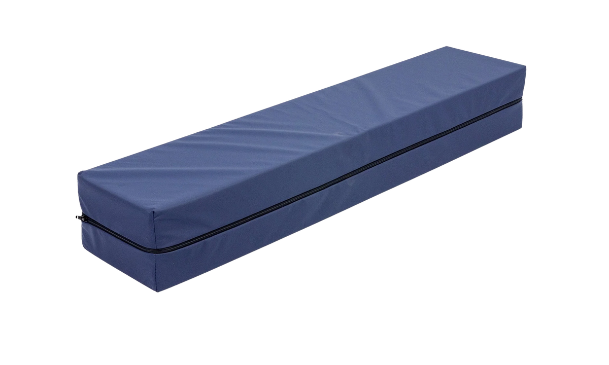 Opera Beds Split Dual Bed Mattress Infill Bridge - Dual Mattress Gap Filler - Main Product Image